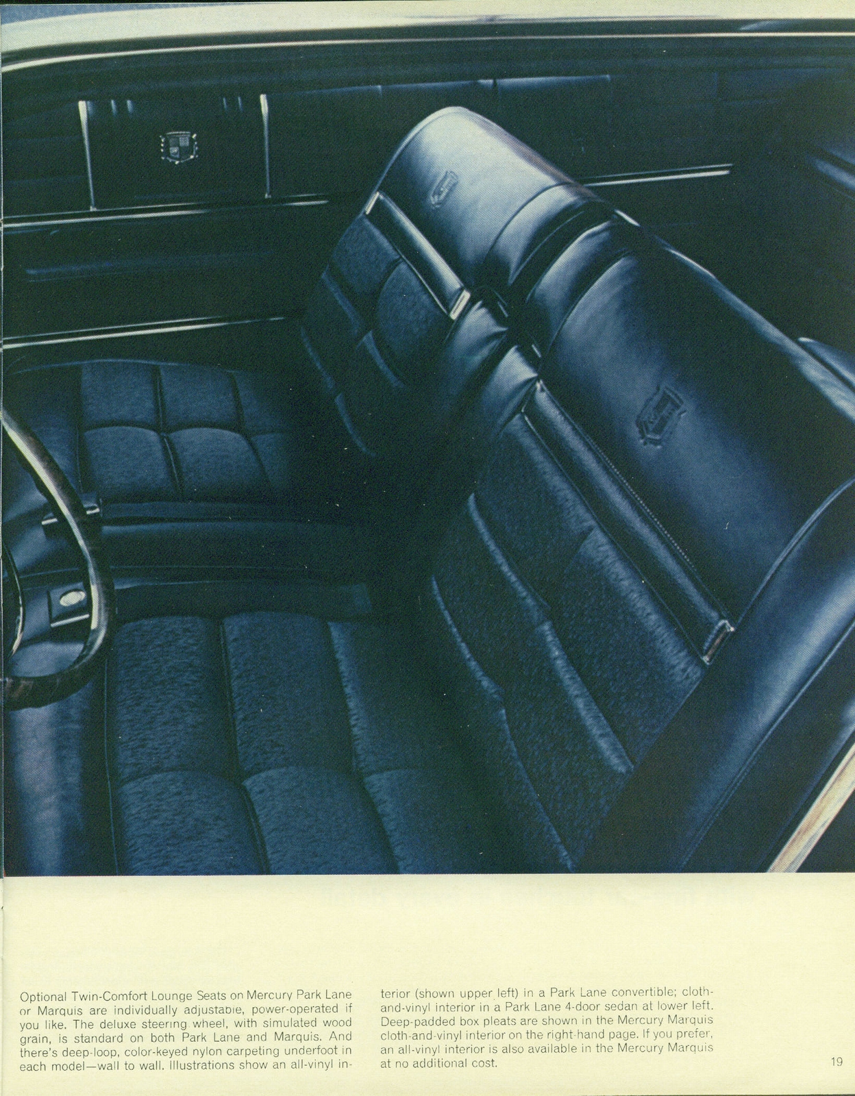 n_1968 Mercury Full Line-18.jpg